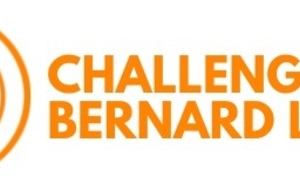 Challenge 54 Bernard Louis 2024